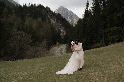 Florida and Destination Wedding Photographer