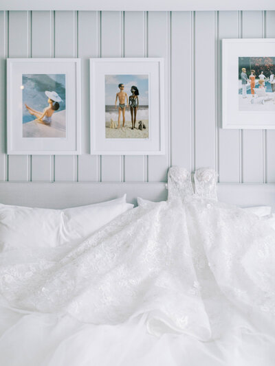 Chrissy O'Neill & Co. - destination wedding and elopement photographers based in Jupiter, Florida