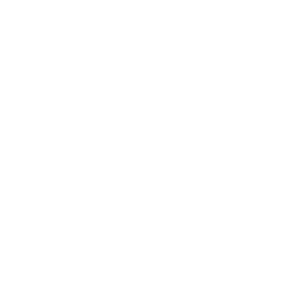 Young Leaders Council