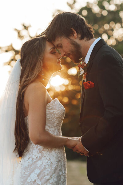 Capture the essence of love with timeless wedding photography that tells your unique love story.