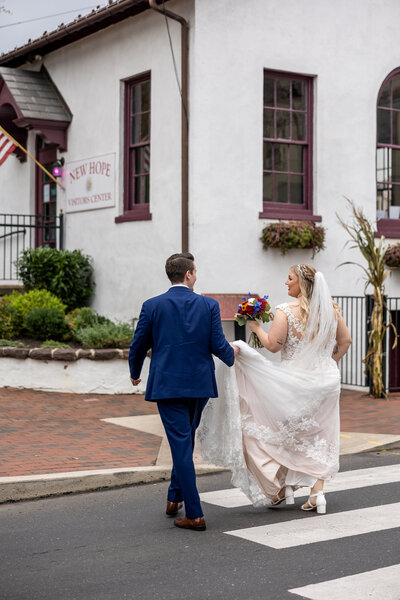 New Hope pa wedding photographer
Photography ideas wedding
bride and groom portraits