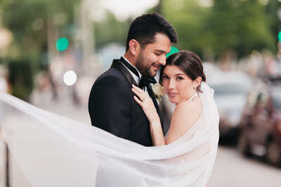 Lea&AndresWedding (1450 of 2370)