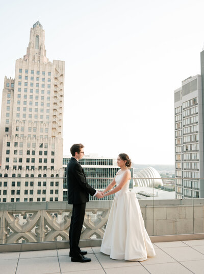 2025 Jenny Shipley Photo Wedding JL Preview-85