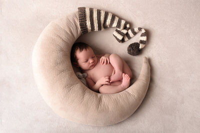 Accompagnement pendant le post-partum à Albi