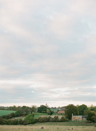Molly-Carr-Photography-Paris-Film-Photographer-France-Wedding-Photographer-Europe-Destination-Wedding-Cotswolds-England-1