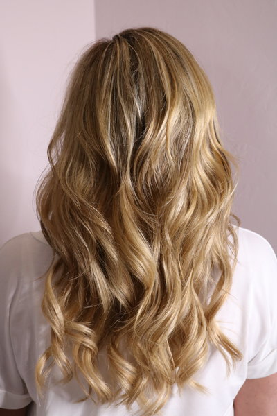 handtiedhairextensions