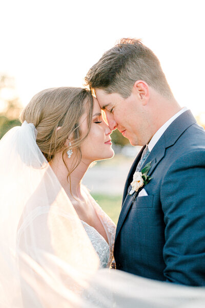 allisonjeffersphotography-27A