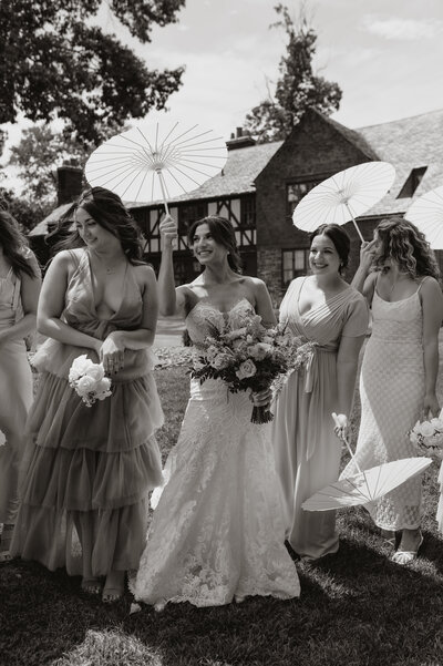 Tudor-house-wedding-photos