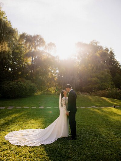 Cristina.Mike.Wedding-2251