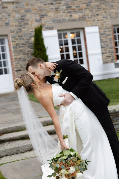 shepherds-run-wedding-45