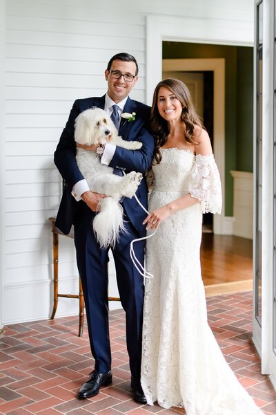 lake-geneva-wedding-18
