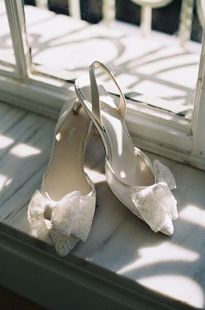 Tulsa, Oklahoma wedding photography