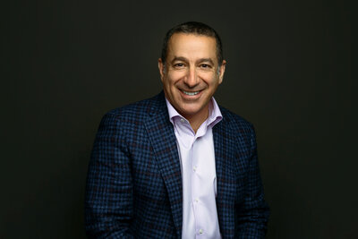 CorporateFriendlyHeadshot