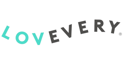 Lovevery_Logo-removebg-preview