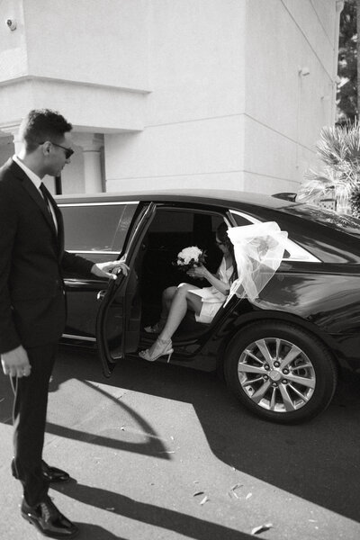 las vegas wedding photographer - cascade and canyon photography-9