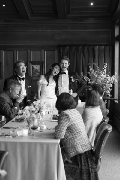 Hannah+Josh-Harbor-House-Preview-62
