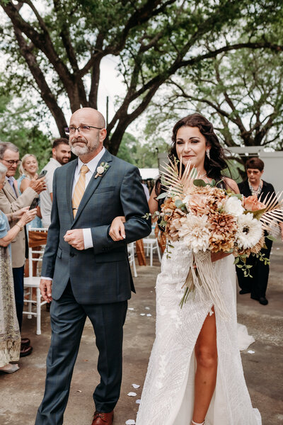 SydnieD-New Orleans Wedding Photographer-92