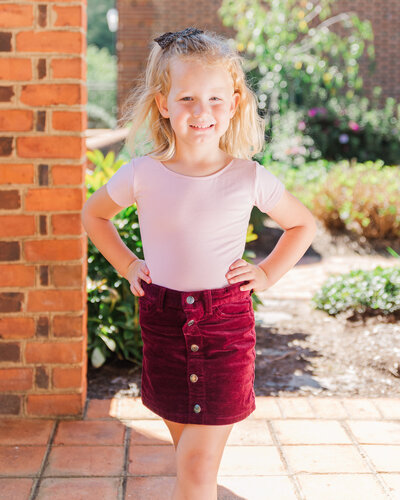 outdoor preschool portraits-0786
