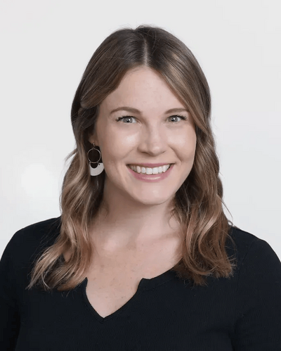 Marisa Amelung, Board Certified Psychiatric Mental Health Nurse Practitioner at Peak Interactive Wellness in Denver and Greenwood Village.