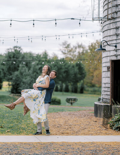 Kate + Tim Historic Stonebrook-2-12