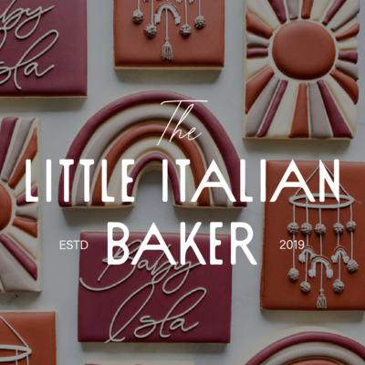 Little Italian Baker Launch Graphics-03