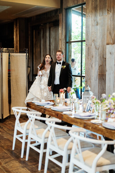 Luxury Wedding Hotel Drover