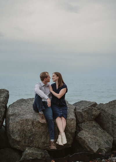 L+DEngagement-40