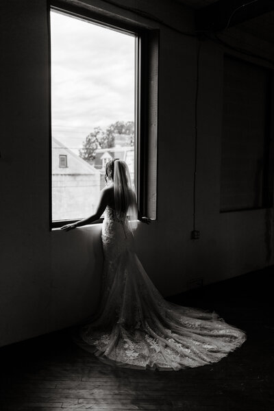 newlyweds-H47A4913-2
