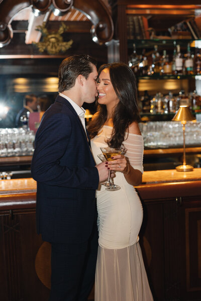 mackenziekatephoto-221