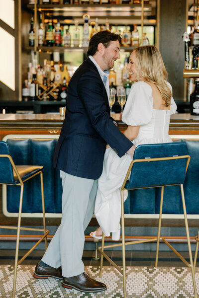 EP-Portfolio-2024-0039