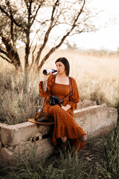 Wedding Photography Solutions in Tucson AZ