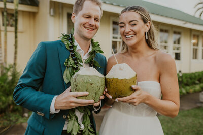 Maui Love Weddings and Events Maui Hawaii Full Service Wedding Planning Coordinating Event Design Company Destination Wedding 22