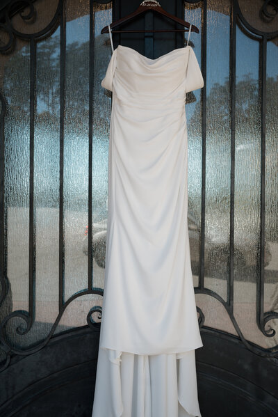 dress shot 