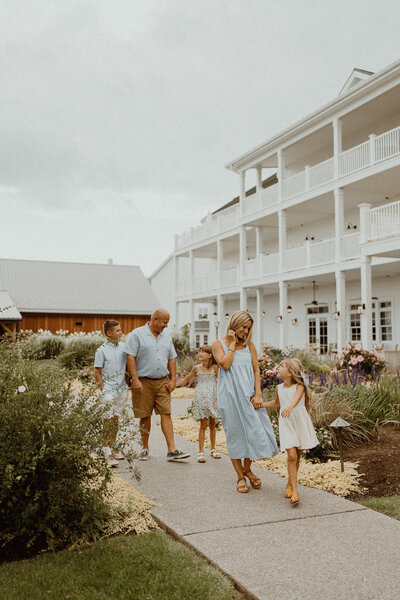 Mindy hulett photo Syracuse New York Wedding photography
