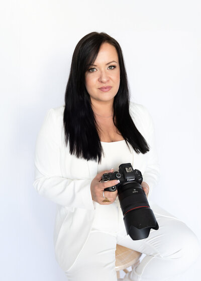 selfportrait-barbora-jones-photography-headshots-branding-photos-31