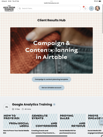 the-social-media-managers-toolkit-3