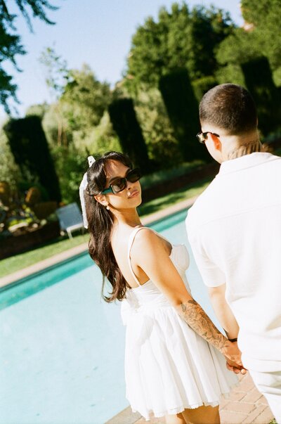 engagement-session-at-filoli