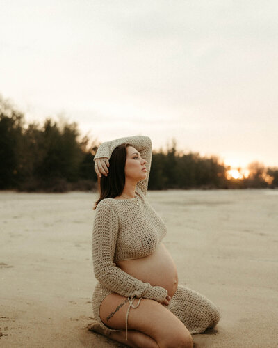 Jackie Steffi Photography (60)