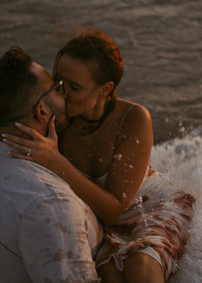 Sam&Nich-129