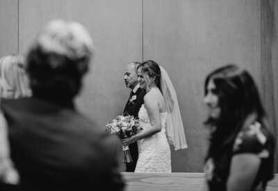 bride-father-walking-down-aisle