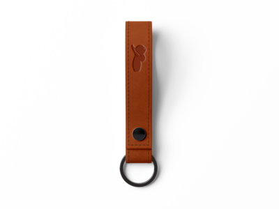 Leather_Keychain_Mockup_2
