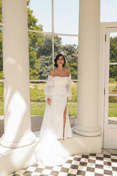 RIVA_LOVE_STORY_LONDON1