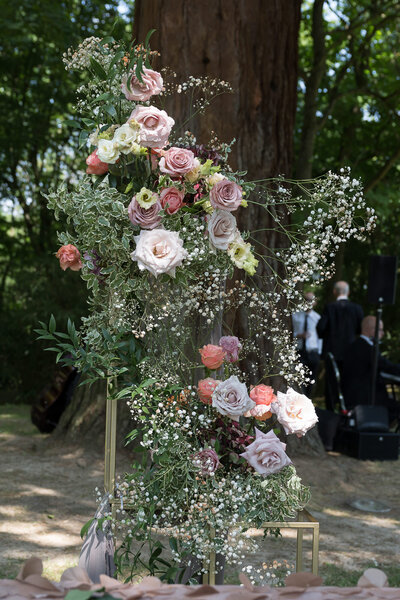 046_Burg_Schwarzenstein_Wedding_Traum_Hochzeit_Foto_Photographer_Saskia_Marloh