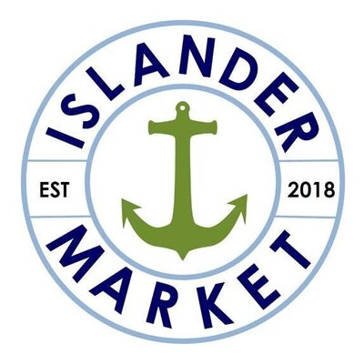 ISLANDER MARKET