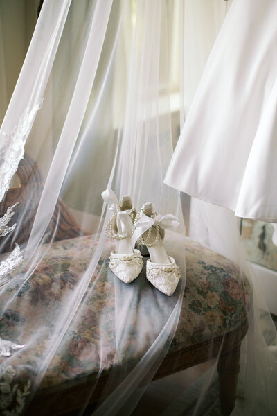 Downtown Spokane Wedding Photographer-1