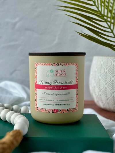 sun-and-moon-garden-botanicals-spring-606