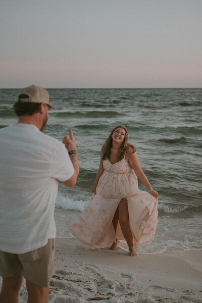 Mercedes Rain Photography- Smith 2025-117