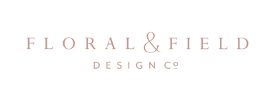 Floral and Field Design Co.