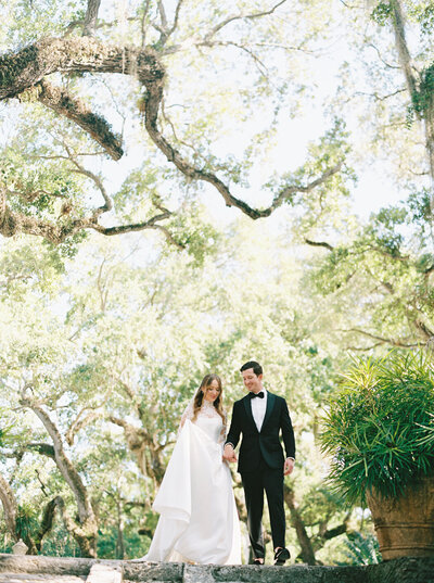 2025_04_Robbi_Tanner_web-221