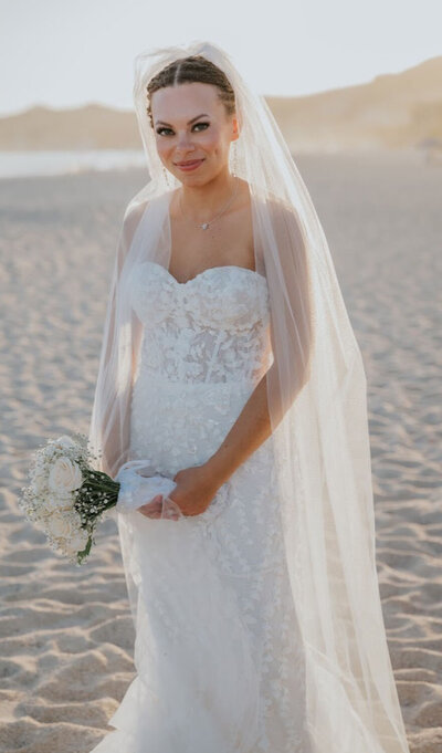 Spokane Seamstress for Wedding Dresses | Lace Envy Alterations Spokane Seamstress for Wedding Dresses | Lace Envy Alterations